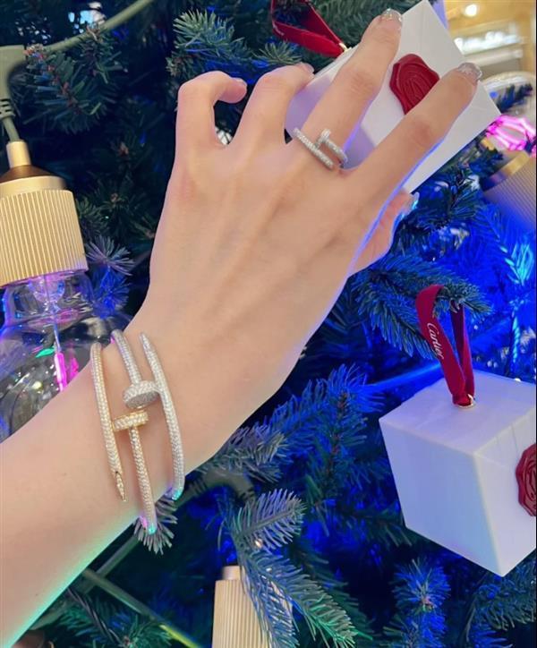 20242614592270 195215